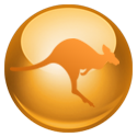 SYDNEY POOLS